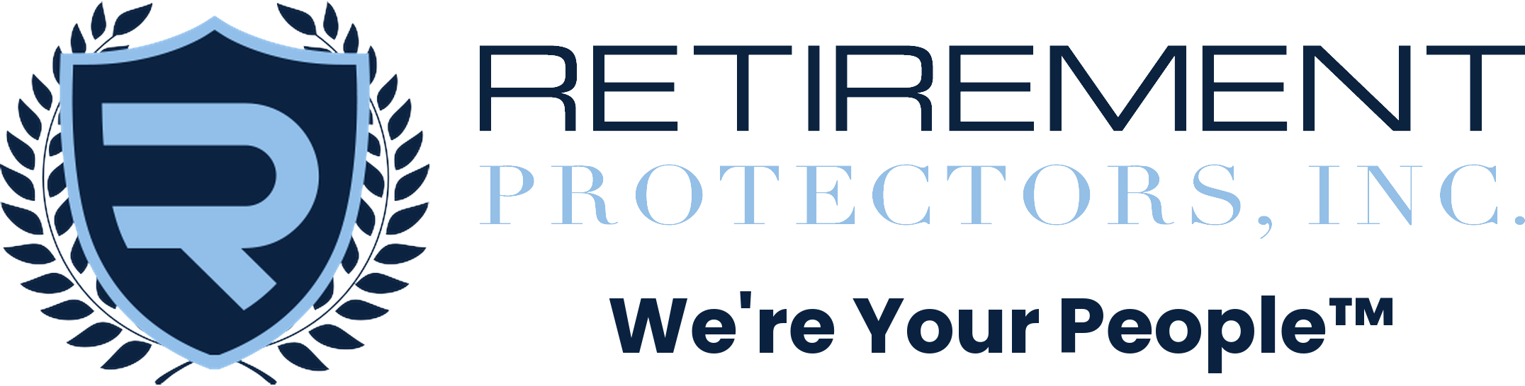 Retirement Protectors