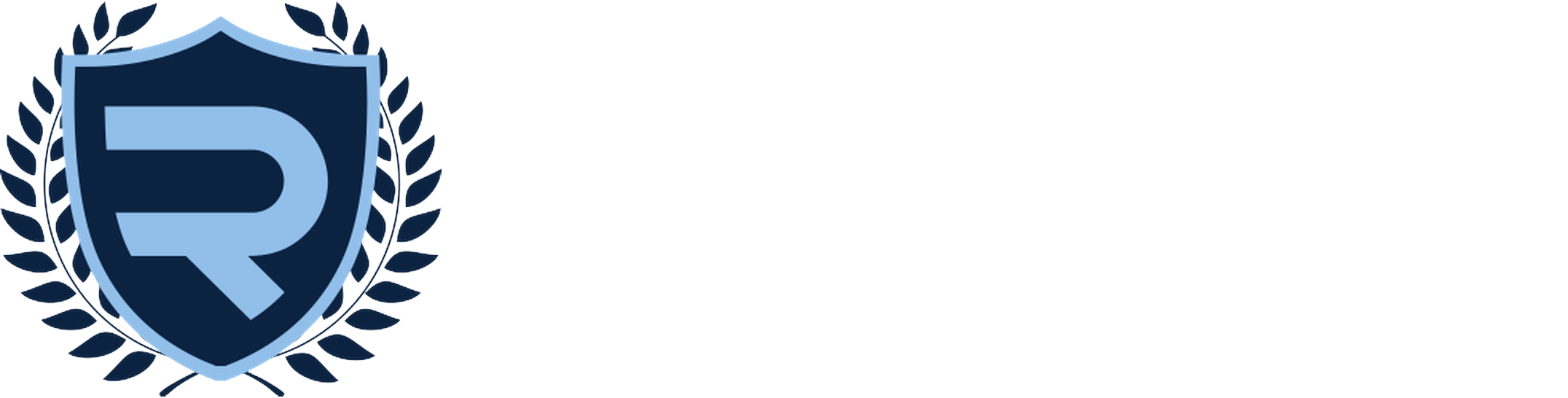 Retirement Protectors
